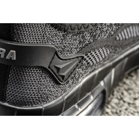 Półbuty zawodowe M85 sport, DEDRA BH9M85Z-41, rozm.41, kat.OB SR