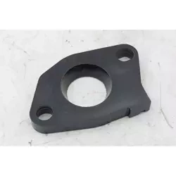 #S99 Uszczelka do kosiarki spalinowej GARDEN DEDRA DED8724-46CSE