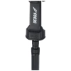 Lampa LED składana wielofunkcyjna 4500lm, statyw, dwie barwy, DEDRA L1069