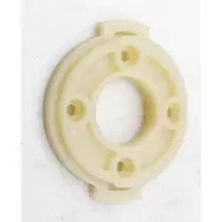 #47 Uchwyt silnika do wiertarko-wkrętarki DEDRA DED7142