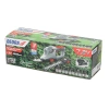 Nożyce do trawy/żywopłotu 7,2V GARDEN DEDRA DED8671