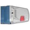 Szlifierka kątowa, diax DEDRA DED7939 230mm 2500W soft start
