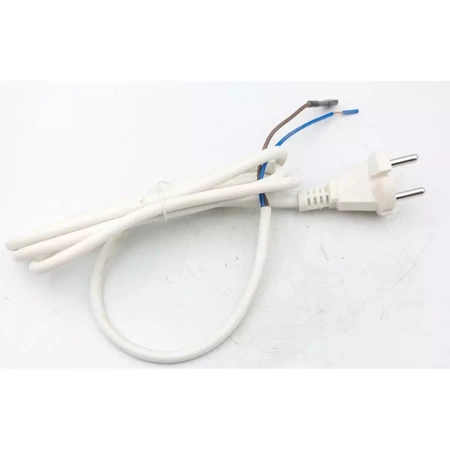 #27 Przewód zasilający do termowentylatora  DESCON DA-T184CS