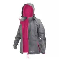 XXL