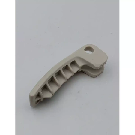 #059 Dźwignia do wertykulatora/aeratora DED7196V