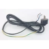 #73 Przewód zasilający do kompresora PANSAM A077012