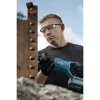 Okulary ochronne DEDRA BH1051