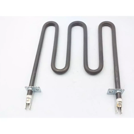 #13 Grzałka 1000W do nagrzewnicy elektrycznej DEDRA DED9920