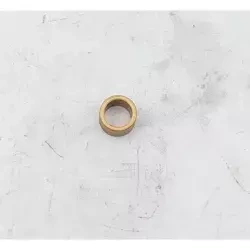 #14 Tuleja mosiężna do młotowiertarki DEDRA DED7047