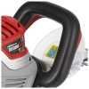 Nożyce do żywopłotu, elektryczne GARDEN DEDRA DED8693-51 550/510mm 600W