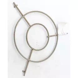 Przednia osłona palnika DEDRA X22-101-0008