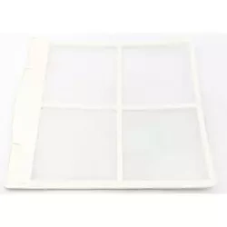 #19 Filtr powietrza do osuszacza powietrza DEDRA DED9901