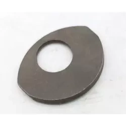 #83 Mimośród do szlifierki do gipsu, żyrafy DEDRA DED7763