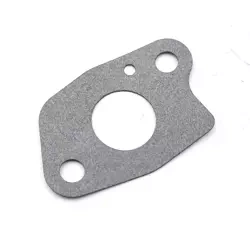 #S803 Uszczelka do kosiarki spalinowej GARDEN DEDRA DED8725Q-53L