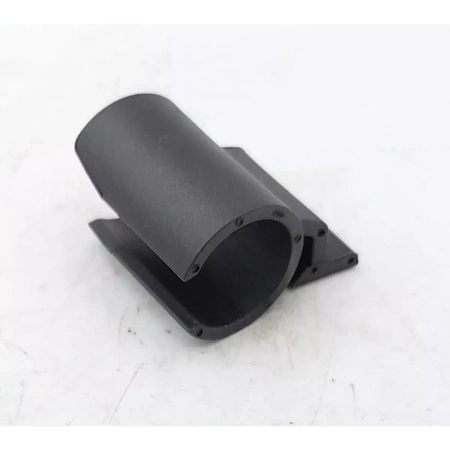 #08 Uchwyt do miniszlifierki DEDRA SAS+ALL DED6903