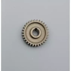 #A25 Koło zębate odbiorcze do urządzenia wielofunkcyjnego DED7193V