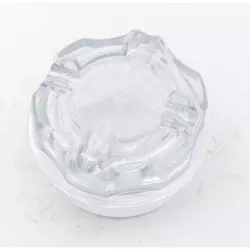 #01 Nakrętka plastikowa do pompy do wody GARDEN DEDRA DED8868LED