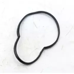 #14 Uszczelka do klucza udarowego DEDRA DED7973