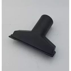 #44 Szczotka wąska do odkurzacza akumulatorowego DEDRA SAS+ALL DED7175