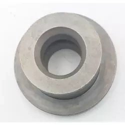 #12 Pokrywa do młota wyburzeniowego DEDRA DED7848