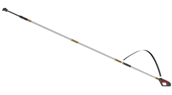 Lanca długa do myjek wysokociśnieniowych DEDRA DED882214