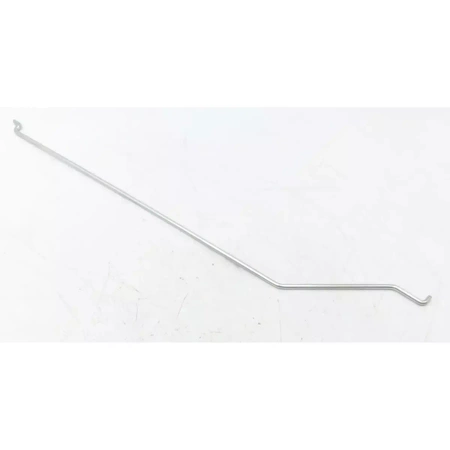 #S709 Cięgno do kosiarki spalinowej GARDEN DEDRA DED8725Q-53L