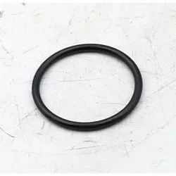 #7 Oring do pompy do wody DEDRA DED8865