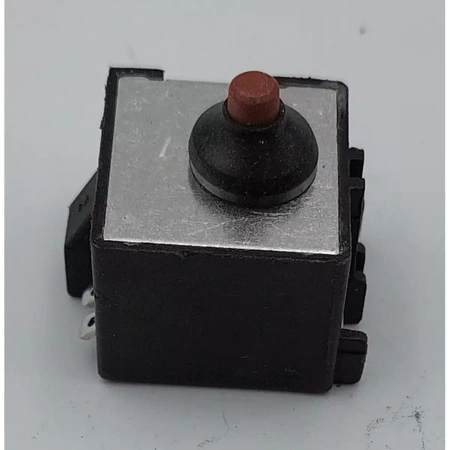 #39 Włącznik do szlifierki kątowej DED7938