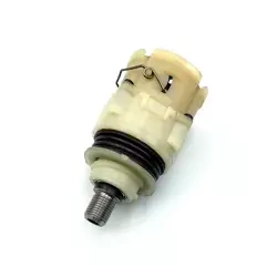 #50 Przekładnia planetarna do wiertarko-wkrętarki DEDRA DED7141