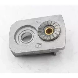 #14 Korpus przekładni do wiertarki udarowej DEDRA DED7958K