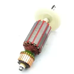 #35 Wirnik do wiertarki udarowej DEDRA DED7961