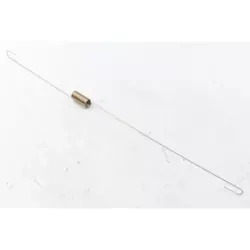 #K002 Sprężyna do kosiarki spalinowej DEDRA DED8725-51L