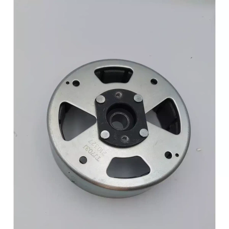 #79 Wirnik do agregatu prądotwórczego DEGA2000