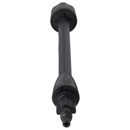 Lanca do myjki DEDRA DED882220