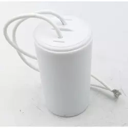 #66 Kondensator do pompy do wody GARDEN DEDRA DED8869LCD