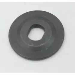 #63 Pierścień dociskowy do ukośnicy DEDRA DED7745