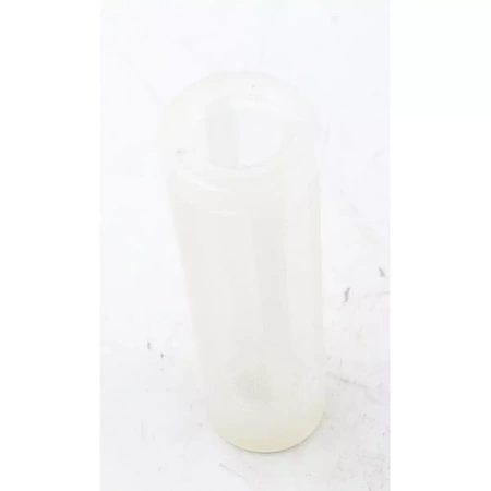 #41 Filtr paliwa do nagrzewnicy olejowej DEDRA DED9953A