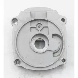 #27 Korpus przekładni do wiertarki udarowej DEDRA DED7961