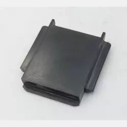 #8 Stopa do wiertarko-wkrętarki DEDRA DED7885B