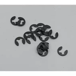 #61 Segger do wyrzynarki DEDRA DED7964