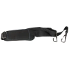Torba Narzędziowa 16" DEDRA SAS+ALL DED7001