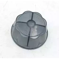#16 Nakrętka wiatraka do wentylatora DESCON DA-1203