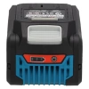 Akumulator, bateria DEDRA SAS+ALL DED6937 8.0Ah LI-ion