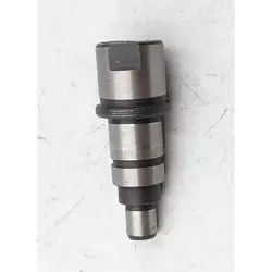 #17 Wrzeciono do wkrętarki DEDRA DED7956