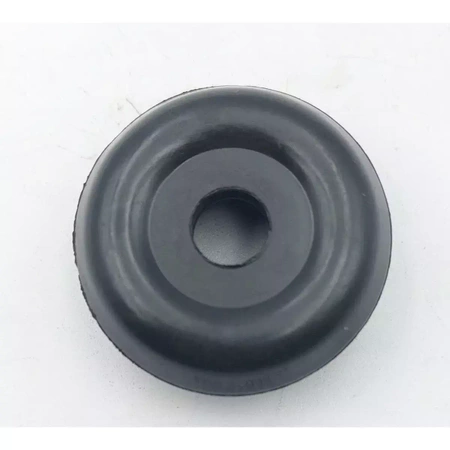 #01 Osłona gumowa do młota udarowo-obrotowego DEDRA DED7838