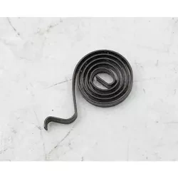 #29 Sprężyna szczotkotrzymacza do narzędzia wielofunkcyjnego DEDRA DED7945