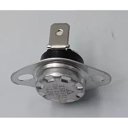 #30 Zabezpieczenie termiczne 100C do nagrzewnicy olejowej DEDRA DED9961TS (nowsza wersja)