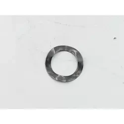 #13 Podkładka do szlifierki kątowej DEDRA DED7954