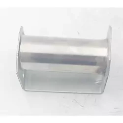 #31 Osłona czujnika optycznego do nagrzewnicy olejowej DEDRA DED9964TS