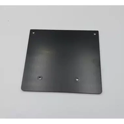 #73 Osłona tarczy do lamelownicy DEDRA SAS+ALL DED6916